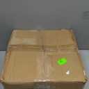 Set of 8 Pink Cake Stands Donut Holder Round Metal Dessert Display Risers Cupcake Stand Serving Platter for Weddings Birthday Baby Showers Anniversary Party