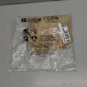 Glitter Mesh Bodycon Dress for Women 2025 Birthday,Bachelorette Party (X-Large, Rose Gold-9918)