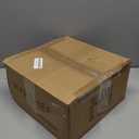 3-Pack Industrial Black Gold Pendant Lights Vintage Mini Dome Pendant Light Fixtures with Golden Finish Rustic Farmhouse Dome Black Pendant Lights for Kitchen Island, Dining Room, Bedroom