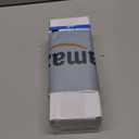 2000-2001-2002 Chevy Silverado Tahoe Suburban Avalanche GMC Sierra Yukon XL 1500 2500 3500 4-Door Power Window Switch Driver Side, Escalade Door Lock Master Window Switch Button Control - 15062650