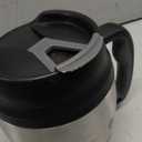 Bubba Classic Insulated Mug, 52 oz., Black