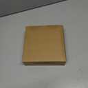 BBOLDIN Christmas Throw Pillow Covers 18x18, Colorful Nutcraker Pine Tree Pillow Cases Set of 4, Winter Holiday Cushion Covers Decorations for Indoor Sofa Living Room