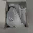 Miracase Phone Holders for Your Car with Metal Hook Clip, Air Vent Cell Phone Stand Car Mount, Universal Automobile Cradle for Garmin GPS Fit iPhone Android and All Smartphones, Dark Black (1 Pack)