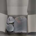 Mini Karaoke Machine, Portable Bluetooth Karaoke Speaker with 2 Wireless Microphones and Party Lights for Kids and Adults, Birthday Gifts for Girls Boys Family Home Party (Black 2 Mics)