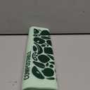 Cleanomic Compostable* Gallon Size Food Storage Bags (25 Eco Zip) Freezer and Leak Proof, Snack and Sandwich Bags