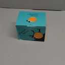 QANYI Basketball Night Light, LED Sports Light Rechargeable for Boys Room Bedroom Decor, Light Up Basketball Lamp Decoration Valentines Gift Ideas for Girls Children Teens Kids 8-12 Boys Lovers