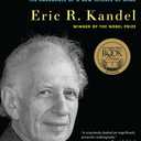 In Search of Memory: The Emergence of a New Science of Mind