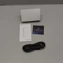 PRISMXR PCVR Streaming Air Link Compatible with Meta Quest 3S/3/2 AX3000 WiFi6 VR Router, Replace Link Cable, Wireless Stable and Fast (AX3000)