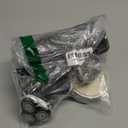 Philips Norelco Shaver 2300 Rechargeable Electric Shaver with PopUp Trimmer, S1211/81