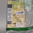 Mothca 2 Pack Matte Glass Screen Protector for iPhone 16 Pro [6.3 inch] + 2 Pack Camera Lens Protector, Anti-Glare & Anti-Fingerprint (Not Privacy Film) Tempered Glass, Bubble Free, Smooth as Silk