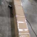 Gazebo 10FT*14FT GRAY PHO_10T1TJYP, Tent