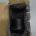 DS-1374 Headlight Switch Headlamp Dimmer Switch Compatible with 2000-2002 Ford Expedition, 2000-2003 F-150, 2004 F-150 Heritage  No Fog Light Function  Replaces YL3Z11654AAA, YL3Z11654AAB, 1S2669