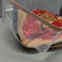 Inflatable Dog Cone Collar Soft Dog Cone Alternative After Surgery to Stop Licking for Large Medium Dogs Recovery Donut Cone Adjustable Neck Collar with Enhanced Anti-Licking Guard Shield,Donut Pink,L