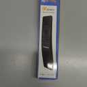 For Samsung TV Remote Replacement,Compatible with Samsung smart TV 2015-2024 Models, Quick Access to Netflix, Prime Video