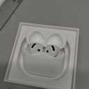 Apple AirPods 4 Wireless Earbuds, Bluetooth Headphones, with Active Noise Cancellation, Adaptive, Transparency Mode, Personalized Spatial Audio, USB-C Charging Case, Wireless Charging, H2 Chip