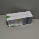 072H CRG-072H CRG072H Compatible Toner Cartridge Black 4100 Pages for imageCLASS MF280 MF284 MF284dw MF286 MF286dw MF287 MF287dw MF288 MF288dw MF289 MF289dw LBP170 LBP171 LBP171dw LBP172 LBP172dw