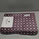 Smead Fastener File Folder, 2 Fasteners, Reinforced 1/3- Cut Tab, Legal Size, Manila, 50 Per Box