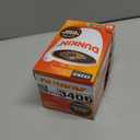 K&F CONCEPT 33.5cm/13.2" Selfie Stick Tripod, Portable Vlog Handle Grip Action Camera Selfie Stick for GoPro Hero 13/12/11/10/9/8/Max, DJI Osmo Action 5/4/3/2/1. (Black)