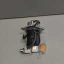 49040-0037 Fuel Pump Assembly For KA-WASAKI KX450F Kx250f 2009-2011