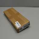 Pants Hangers Space Saving,Closet Hangers 5 Layers 2 Uses Multi Functional Pants Rack,Metal Heavy Duty Wardrobe Organizer Racks for Clothes Trousers Scarves Ties (Gold)