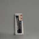 Peter Thomas Roth | Instant FIRMx® Eye Temporary Eye Tightener