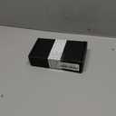 ULTHOOL Titan 13 Action Figure,Assembly Completed 3D Printed T13 Multi-Jointed Movable Robot with Full Articulation, Lucky 13 Nova 13 Dummy 13 (Black)