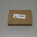 Tomkas Dog Sling Carrier for Small Dogs Puppy Carrier for Small Dogs (Grey, for Pets Weight 2-7 lbs)