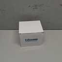 Nana Gifts -14Oz Cup - Gift for Nana from Granddaughter For Christmas and Birthday