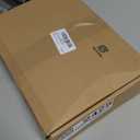 6.6ft Feather Boas & 8 Paper Crowns with Sticker Dress up Party Kit for Birthday Wedding Halloween Costume Decor (Rainbow)