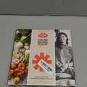 BALLARINI Accessories 2-pc 15.7-inch Silicone Cookware Protectors, Made in Italy, Red