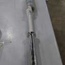 Rage Fitness Olympic Training Barbell (6FT) (15 Pound Weight) (300 LBS Capacity), Home Gym Fitness Equipment, Strength Training Workout Bar, Weight bar for Squats, Deadlift, Weightlifting, Bench Press