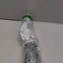 Orbit 58573N H2O-Six Gear-Drive Sprinkler on Metal T-Spike