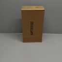 LG AAP73631502 Refrigerator Door Shelf Bin / Basket