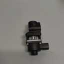 EGV922 EGR Valve 18111-77E00 Compatible with Suzuki Aerio Esteem Grand Vitara Sidekick Tracker