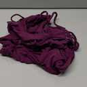 Meetall Women's High Cut String Triangle Bikini Set Swimsuits Sexy Bathing Suits 2 Piece, S