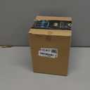 Rustic Wedding Table Numbers 1-15 With Stand - Wooden Table Numbers For Wedding Reception, Arch Table Number Sign With Holder For Party, Restaurant Centerpieces Bridal Shower Decorations