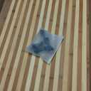 Bamboo Stovetop Cover & Countertop Cutting Board with Adjustable Legs, Dual-purpose Chopping Board for Gas Electric Stove Burner, Workspace Block Cover for RV Camping Camper