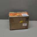 Amazon Fire Max 11 Tablet Case for Kids (13th Generation, 2023 Release), Patamiyar Lightweight Shockproof Kids Case with Handle Stand for Kindle Fire Max 11 Tablet -Blue