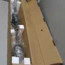 KAX 66-4336 Front Right CV AXLE Fit for 2012-2015 Honda Pilot CV Joint Shaft