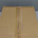 Full Body Vibration Platform Massage Machine Workout Trainer with Bluetooth Music Connection (White)