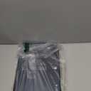 Slim Case for Amazon Kindle All-New Fire HD 10 & Fire HD 10 Kid & Fire 10 Kid Pro(13th Gen, 2023 Release 10.1"),Trifold Stand Cover Dual Angle,Soft TPU Back Hard Shell with Auto Wake/Sleep,Navy Blue