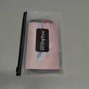 Leopard & Cherry Phone Case for iPhone 15 Cherry Leopard Case Cover TPU Bumper Hard Back Shockproof Phone Case Girly Protective Phone Cover with Pretty Design