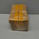 6Pcs Front Lower Control Arm Bushing for Mercedes-Benz GL350 2010-2012, GL450 2007-2012, GL550 2008-2012, ML350 2006-2011, ML450 2010-2011, ML550 2008-2011, GL320 ML320 2007-2009, ML500 2006-2007