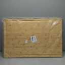 36 x 24 Extra Large Bamboo Cutting Board for Kitchen, Cutting Board Stove Top Cover with Handle, Butcher Block Chopping Board with Juice Groove, Large Charcuterie Board Over the Sink