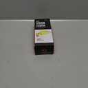 Gearbox Vision Eye Protection with Hard Case (White)