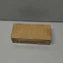 Driver Side Power Window Switch Replacement for Chevy Silverado 1500 2500 3500 Avalanche Suburban Tahoe GMC Yukon Sierra 1500 2500 3500 Cadillac Escalade 2007-2014 20835553 920-021 15093440