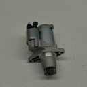 OCPTY Starter Fit for 17825 Lexus ES300 2002-2003 3.0L ES330 2004-2006 3.3L ES350 2007-2015 3.5L RX330 2004-2006 3.3L RX350 2007-2009 3.5L 428000-4311 for Scion TC 2005-2010 XB 2008-2015 2.4L