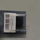 Latest Navigation SD Card, Compatible with:(2016-21)-Cx3. (2016-20)-Cx5. (2016-20)-Cx9. (2016-22)-Mx5. (2016-18)-3. (2016-22)-6