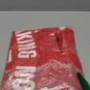 Funny Music Art for Men Women Musical Note Gag Music Lover T-Shirt L