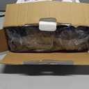 Westinghouse Electric Blanket Twin, Faux Fur Heated Blanket with 10 Heating Levels & 112 Hours Auto Off, Soft Cozy Sherpa Heated Blanket Washable Blanket (62" x 84" Twin Size, Grey)